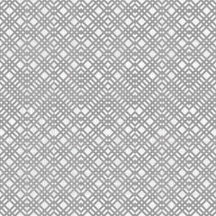 seamless tweed pattern in grey