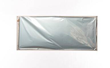 framework, simple wooden rustic frame