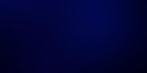 Dark BLUE vector backdrop with rectangles. Abstract gradient illustration with colorful rectangles. Pattern for commercials, ads.