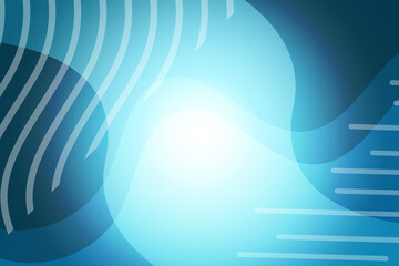 abstract, technology, blue, network, data, computer, communication, digital, illustration, global, internet, business, concept, connection, design, number, wallpaper, science, information, social, web