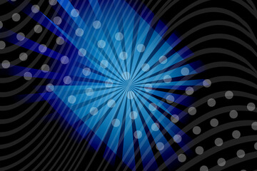 Obraz premium abstract, technology, blue, network, data, computer, communication, digital, illustration, global, internet, business, concept, connection, design, number, wallpaper, science, information, social, web
