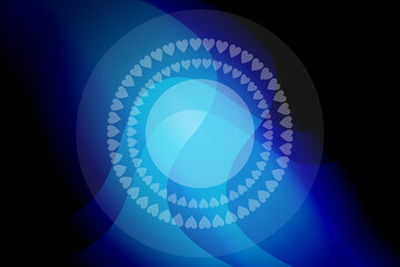 abstract, technology, blue, network, data, computer, communication, digital, illustration, global, internet, business, concept, connection, design, number, wallpaper, science, information, social, web