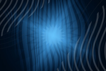 abstract, technology, blue, network, data, computer, communication, digital, illustration, global, internet, business, concept, connection, design, number, wallpaper, science, information, social, web