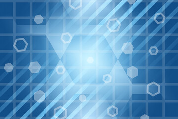 abstract, blue, digital, technology, light, design, illustration, wallpaper, pattern, computer, texture, business, graphic, space, internet, tunnel, line, futuristic, backdrop, matrix, concept, 3d