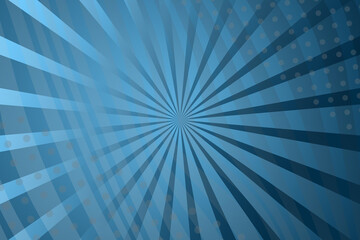 abstract, blue, digital, technology, light, design, illustration, wallpaper, pattern, computer, texture, business, graphic, space, internet, tunnel, line, futuristic, backdrop, matrix, concept, 3d