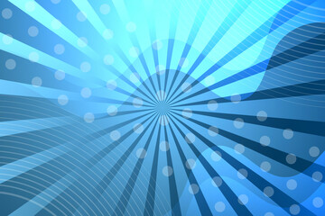 abstract, blue, design, wallpaper, light, pattern, illustration, art, texture, digital, backgrounds, wave, graphic, backdrop, curve, color, swirl, lines, technology, space, line, fractal, waves, futur