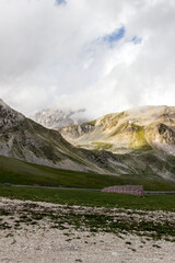 Campo Imperatore