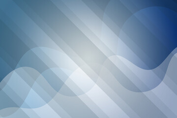 Fototapeta premium abstract, blue, design, wallpaper, light, pattern, illustration, art, texture, digital, backgrounds, wave, graphic, backdrop, curve, color, swirl, lines, technology, space, line, fractal, waves, futur