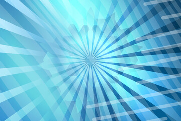 abstract, blue, design, light, wallpaper, illustration, pattern, texture, graphic, technology, backdrop, digital, backgrounds, color, art, purple, concept, space, business, shape, dark, curve, wave