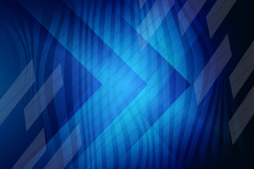 Obraz premium abstract, blue, design, light, wallpaper, illustration, pattern, texture, graphic, technology, backdrop, digital, backgrounds, color, art, purple, concept, space, business, shape, dark, curve, wave