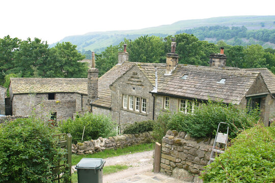 IMG_RAW_DIY_003 - Kettlewell