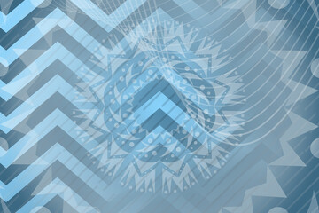 abstract, blue, design, light, wallpaper, illustration, pattern, texture, graphic, technology, backdrop, digital, backgrounds, color, art, purple, concept, space, business, shape, dark, curve, wave