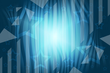 abstract, blue, design, light, wallpaper, illustration, pattern, texture, graphic, technology, backdrop, digital, backgrounds, color, art, purple, concept, space, business, shape, dark, curve, wave