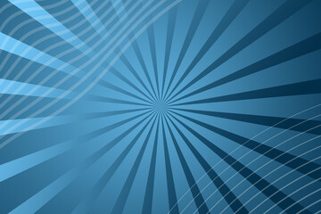 Obraz premium abstract, blue, design, light, wallpaper, illustration, pattern, texture, graphic, technology, backdrop, digital, backgrounds, color, art, purple, concept, space, business, shape, dark, curve, wave