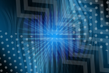 abstract, blue, design, light, wallpaper, illustration, pattern, texture, graphic, technology, backdrop, digital, backgrounds, color, art, purple, concept, space, business, shape, dark, curve, wave