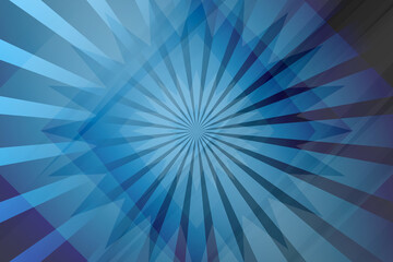 abstract, blue, design, light, wallpaper, illustration, pattern, texture, graphic, technology, backdrop, digital, backgrounds, color, art, purple, concept, space, business, shape, dark, curve, wave