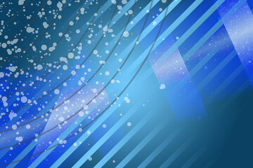 Fototapeta premium abstract, blue, design, light, wallpaper, illustration, pattern, texture, graphic, technology, backdrop, digital, backgrounds, color, art, purple, concept, space, business, shape, dark, curve, wave