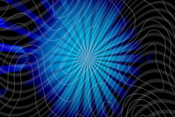 abstract, blue, design, wallpaper, pattern, light, texture, illustration, backdrop, technology, digital, art, graphic, motion, color, line, gradient, business, futuristic, bright, wave, fractal, back