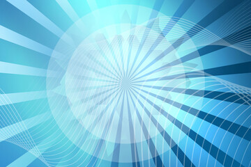 abstract, blue, design, wallpaper, pattern, light, texture, illustration, backdrop, technology, digital, art, graphic, motion, color, line, gradient, business, futuristic, bright, wave, fractal, back