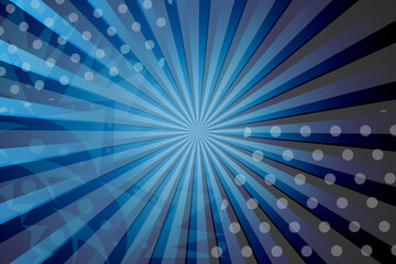 abstract, blue, digital, technology, light, business, line, illustration, graph, computer, finance, matrix, design, internet, data, graphic, tunnel, network, screen, futuristic, communication, wallpap