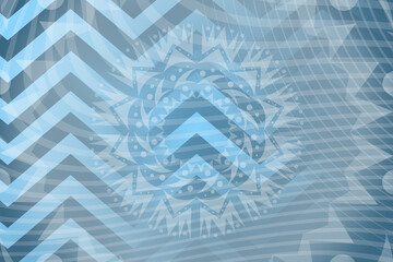 Obraz premium abstract, blue, digital, technology, light, business, line, illustration, graph, computer, finance, matrix, design, internet, data, graphic, tunnel, network, screen, futuristic, communication, wallpap