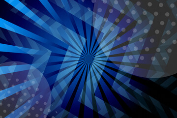 abstract, blue, digital, technology, light, business, line, illustration, graph, computer, finance, matrix, design, internet, data, graphic, tunnel, network, screen, futuristic, communication, wallpap