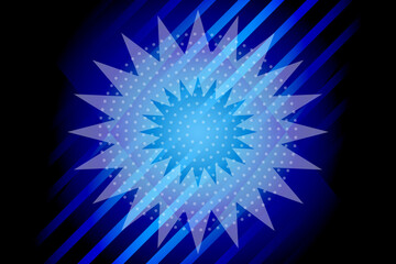 abstract, blue, design, light, illustration, wave, lines, technology, digital, line, wallpaper, curve, pattern, backdrop, graphic, futuristic, motion, white, waves, texture, backgrounds, art, color