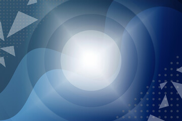 abstract, blue, design, light, illustration, wave, lines, technology, digital, line, wallpaper, curve, pattern, backdrop, graphic, futuristic, motion, white, waves, texture, backgrounds, art, color