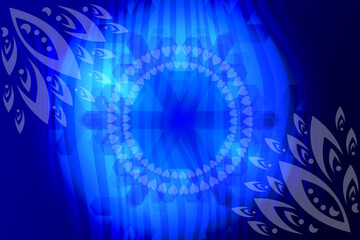 abstract, blue, light, design, technology, illustration, wallpaper, space, graphic, backdrop, digital, line, fractal, pattern, energy, glow, texture, wave, motion, star, effect, color, glowing, lines