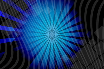 abstract, blue, light, design, technology, illustration, wallpaper, space, graphic, backdrop, digital, line, fractal, pattern, energy, glow, texture, wave, motion, star, effect, color, glowing, lines