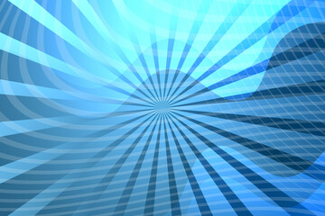 abstract, blue, light, design, technology, illustration, wallpaper, space, graphic, backdrop, digital, line, fractal, pattern, energy, glow, texture, wave, motion, star, effect, color, glowing, lines