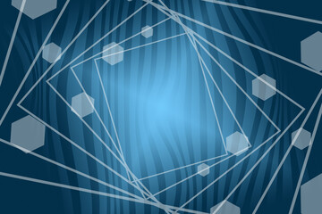 abstract, blue, light, design, technology, illustration, wallpaper, space, graphic, backdrop, digital, line, fractal, pattern, energy, glow, texture, wave, motion, star, effect, color, glowing, lines