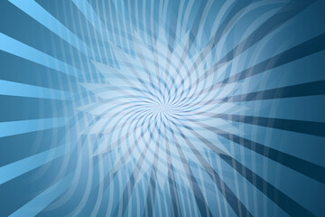 abstract, blue, light, sun, burst, bright, illustration, wallpaper, design, ray, sky, star, pattern, rays, shine, glow, graphic, art, white, backdrop, summer, beam, color, explosion, space