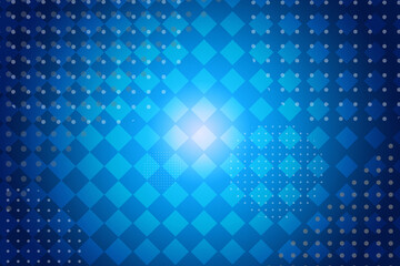 abstract, blue, light, sun, burst, bright, illustration, wallpaper, design, ray, sky, star, pattern, rays, shine, glow, graphic, art, white, backdrop, summer, beam, color, explosion, space