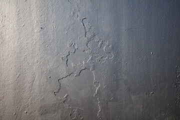 grunge metal background