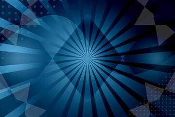 Fototapeta premium abstract, blue, light, fractal, wave, wallpaper, design, smoke, illustration, art, motion, black, curve, digital, energy, texture, pattern, graphic, backgrounds, color, shape, waves, flow, futuristic