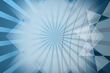 Fototapeta premium abstract, blue, light, fractal, wave, wallpaper, design, smoke, illustration, art, motion, black, curve, digital, energy, texture, pattern, graphic, backgrounds, color, shape, waves, flow, futuristic