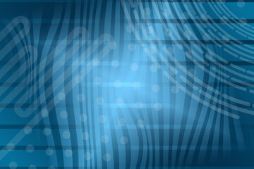 Obraz premium abstract, blue, light, fractal, wave, wallpaper, design, smoke, illustration, art, motion, black, curve, digital, energy, texture, pattern, graphic, backgrounds, color, shape, waves, flow, futuristic