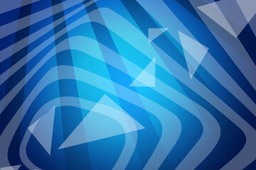 abstract, blue, light, fractal, wave, wallpaper, design, smoke, illustration, art, motion, black, curve, digital, energy, texture, pattern, graphic, backgrounds, color, shape, waves, flow, futuristic