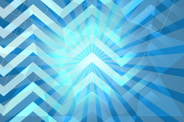 abstract, blue, light, fractal, wave, wallpaper, design, smoke, illustration, art, motion, black, curve, digital, energy, texture, pattern, graphic, backgrounds, color, shape, waves, flow, futuristic