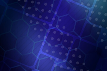 abstract, blue, light, fractal, wave, wallpaper, design, smoke, illustration, art, motion, black, curve, digital, energy, texture, pattern, graphic, backgrounds, color, shape, waves, flow, futuristic