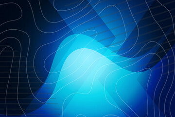 abstract, blue, light, fractal, wave, wallpaper, design, smoke, illustration, art, motion, black, curve, digital, energy, texture, pattern, graphic, backgrounds, color, shape, waves, flow, futuristic