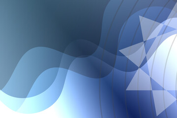 abstract, blue, light, fractal, wave, wallpaper, design, smoke, illustration, art, motion, black, curve, digital, energy, texture, pattern, graphic, backgrounds, color, shape, waves, flow, futuristic