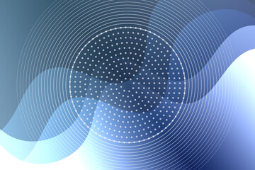 Fototapeta premium abstract, blue, light, fractal, wave, wallpaper, design, smoke, illustration, art, motion, black, curve, digital, energy, texture, pattern, graphic, backgrounds, color, shape, waves, flow, futuristic