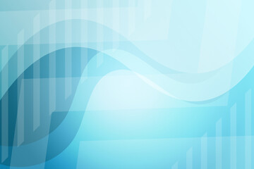 abstract, blue, light, fractal, wave, wallpaper, design, smoke, illustration, art, motion, black, curve, digital, energy, texture, pattern, graphic, backgrounds, color, shape, waves, flow, futuristic