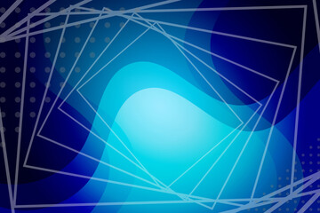 abstract, blue, light, fractal, wave, wallpaper, design, smoke, illustration, art, motion, black, curve, digital, energy, texture, pattern, graphic, backgrounds, color, shape, waves, flow, futuristic