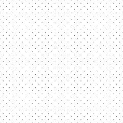 Abstract seamless background. Vector seamless backdrop.