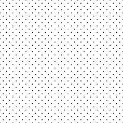 Abstract seamless background. Vector seamless backdrop.