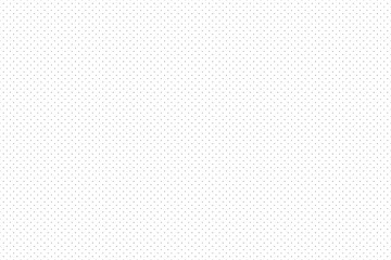 Abstract seamless background. Vector seamless backdrop.