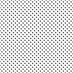 Abstract seamless background. Vector seamless backdrop.